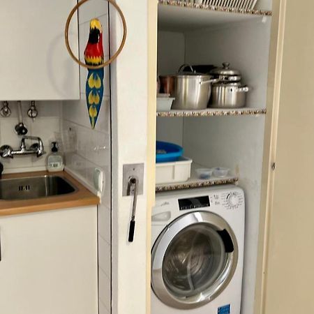 Apartament Sun & Sea 706 Sesimbra Zewnętrze zdjęcie