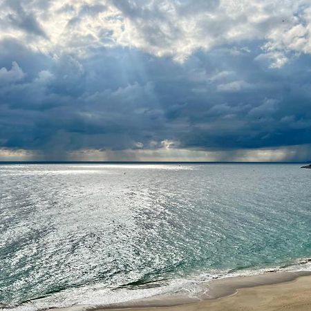 Apartament Sun & Sea 706 Sesimbra Zewnętrze zdjęcie