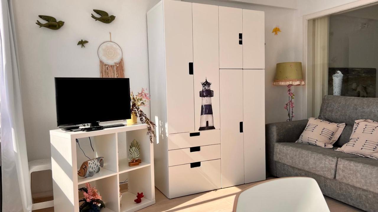 Apartament Sun & Sea 706 Sesimbra Zewnętrze zdjęcie