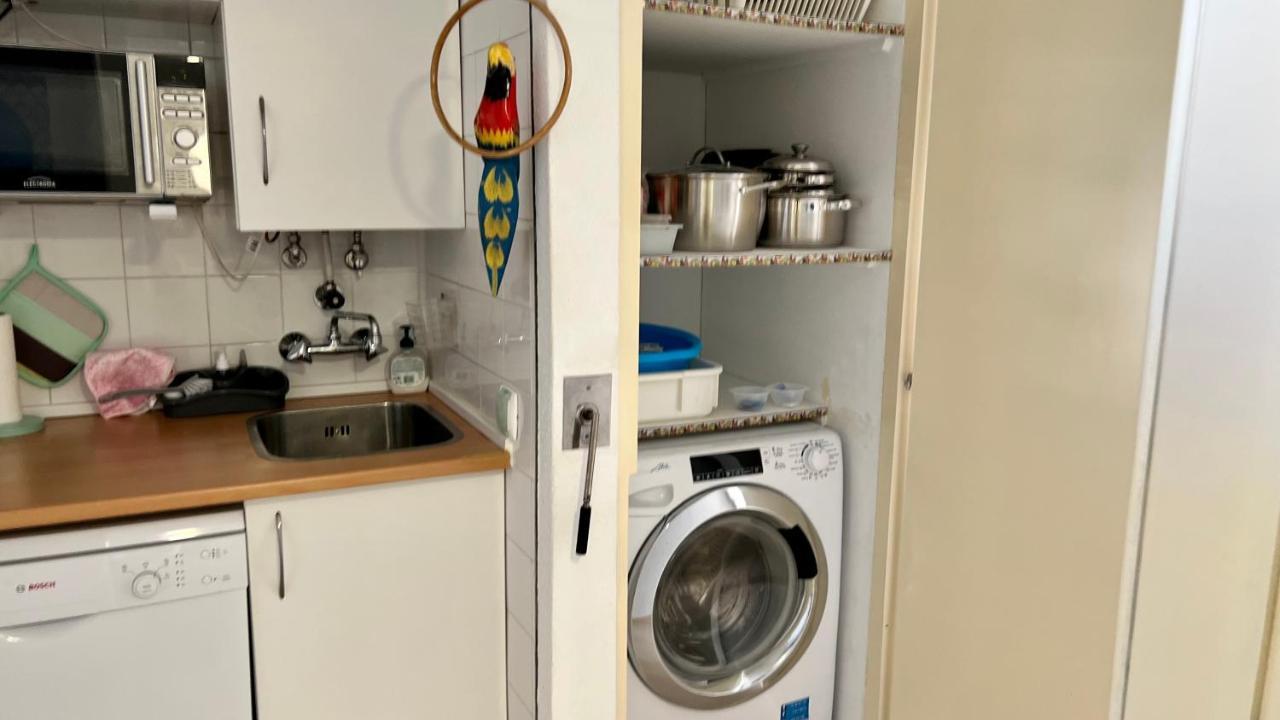 Apartament Sun & Sea 706 Sesimbra Zewnętrze zdjęcie