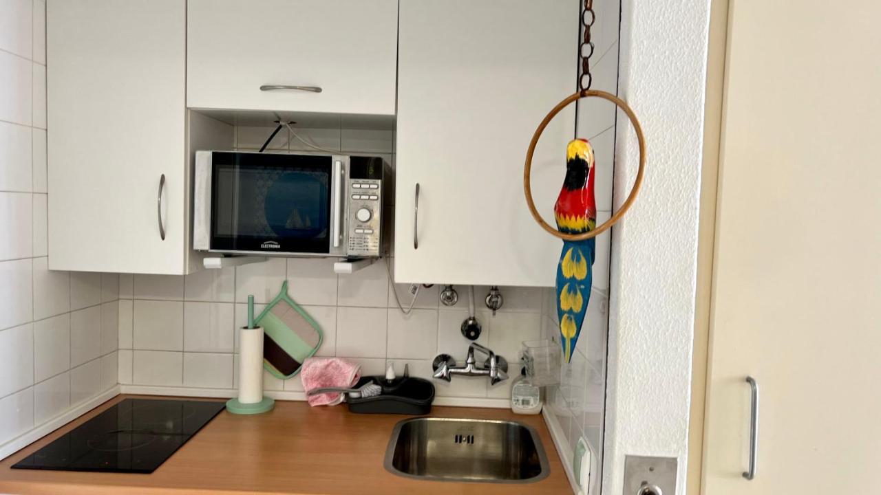 Apartament Sun & Sea 706 Sesimbra Zewnętrze zdjęcie