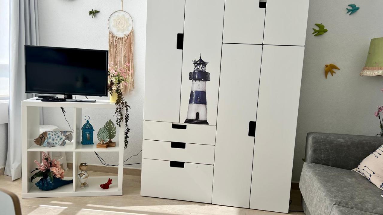 Apartament Sun & Sea 706 Sesimbra Zewnętrze zdjęcie