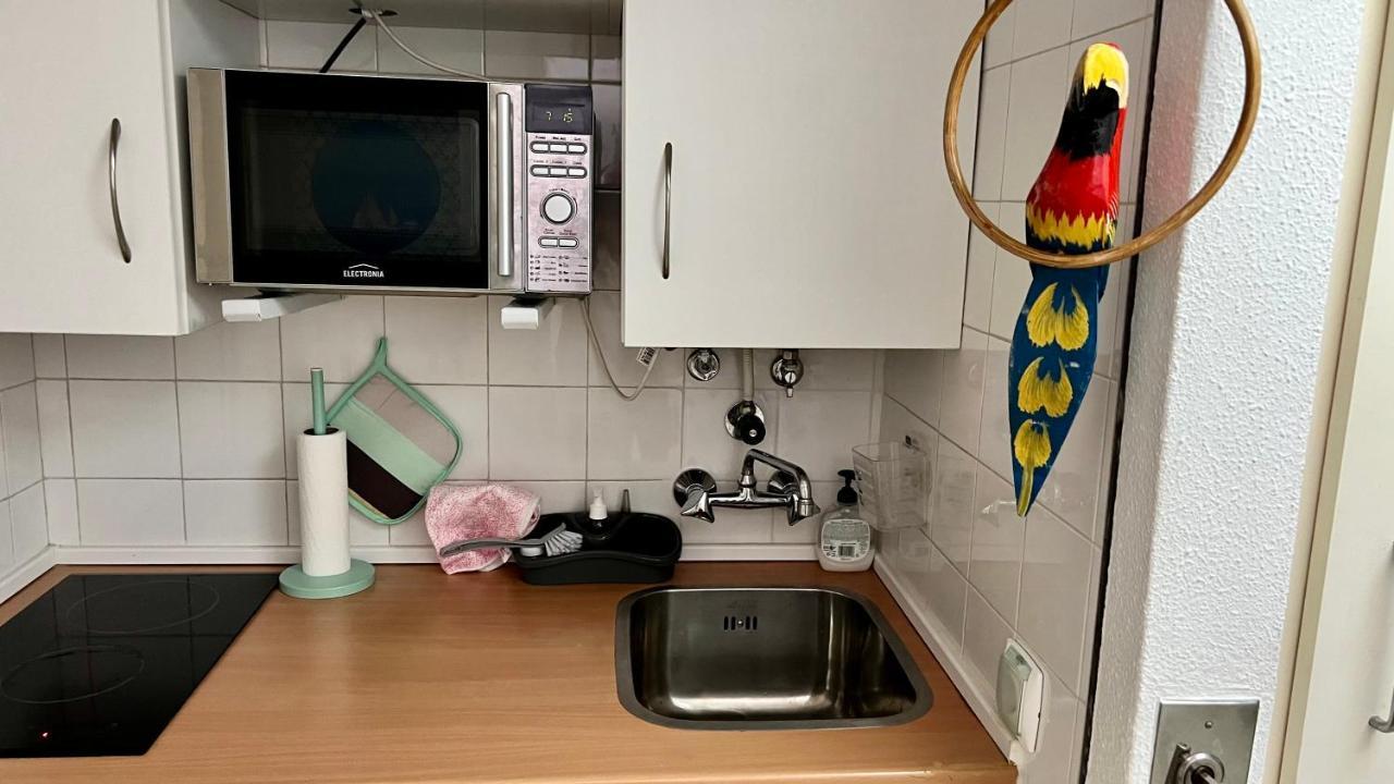 Apartament Sun & Sea 706 Sesimbra Zewnętrze zdjęcie